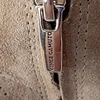 Vince Camuto , reno ,36,5 9