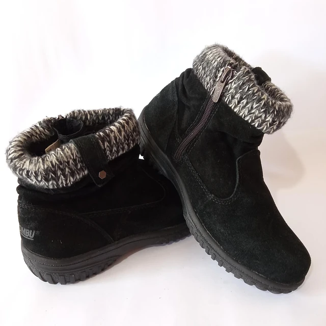 Khombu , reno , 37 2