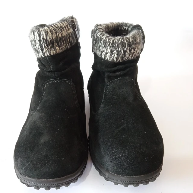 Khombu , reno , 37 3