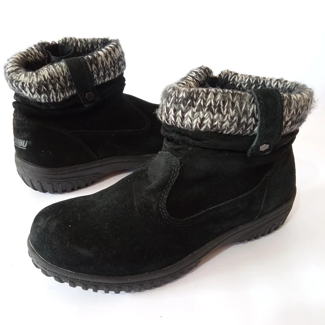 Khombu , reno , 37 1