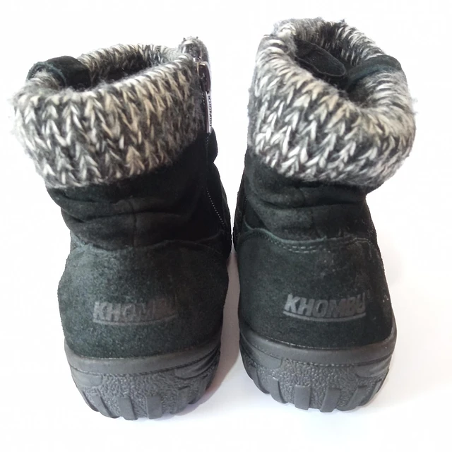 Khombu , reno , 37 4