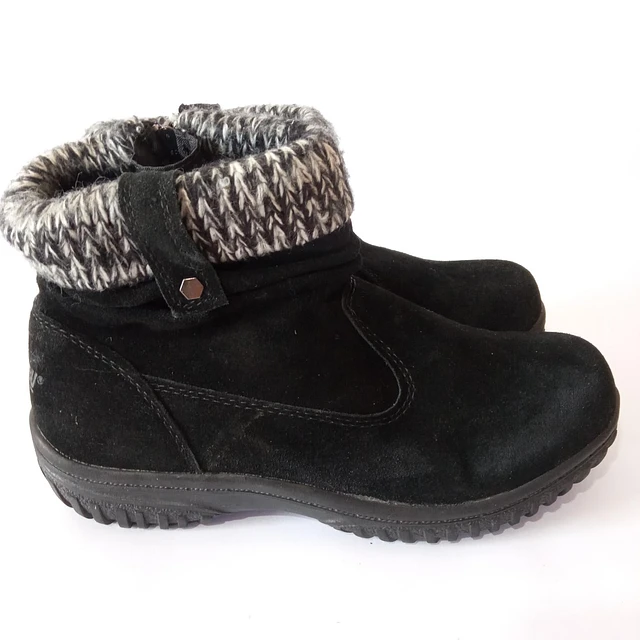 Khombu , reno , 37 7