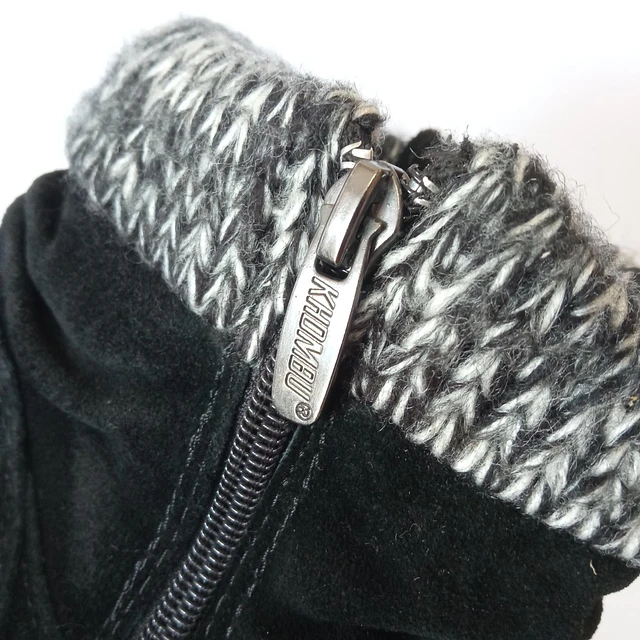 Khombu , reno , 37 8