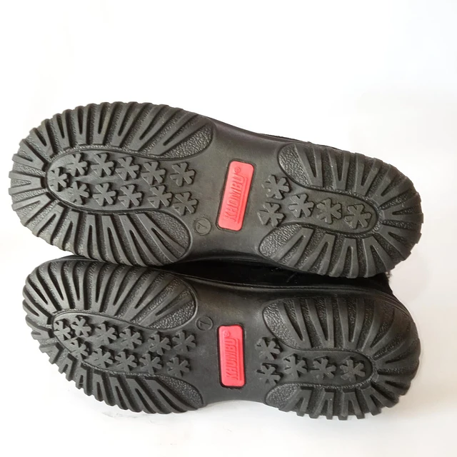 Khombu , reno , 37 9