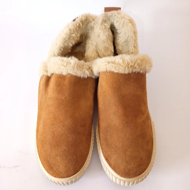 Timberland , reno , 38 3