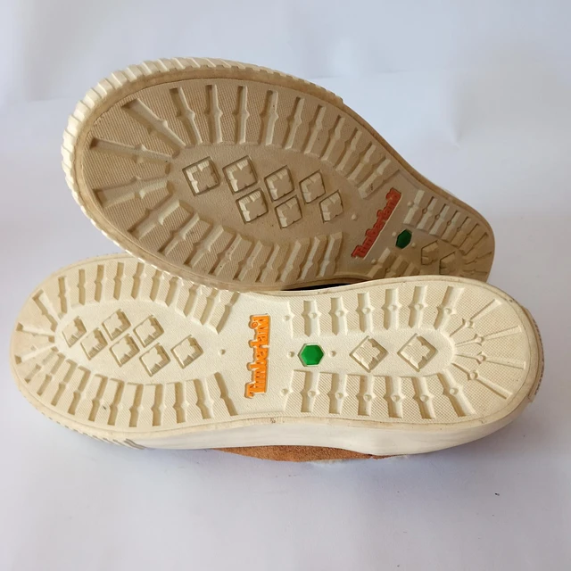 Timberland , reno , 38 4