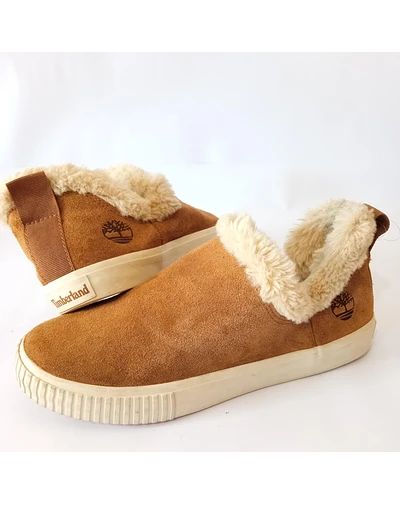 Timberland , reno , 38