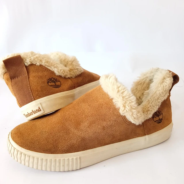 Timberland , reno , 38 1