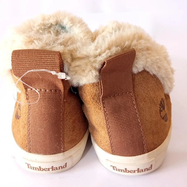 Timberland , reno , 38 5