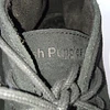 Hush Puppies , reno , 38 5