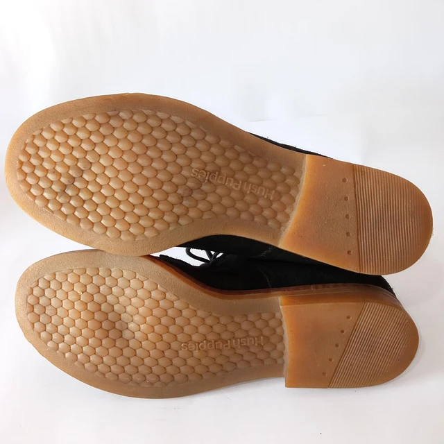 Hush Puppies , reno , 38 10
