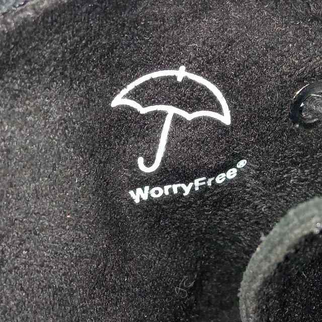 Hush Puppies , reno , 38 8