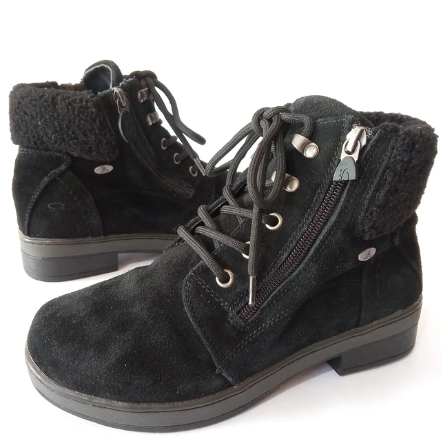 Denver Hayes , reno , 36 1