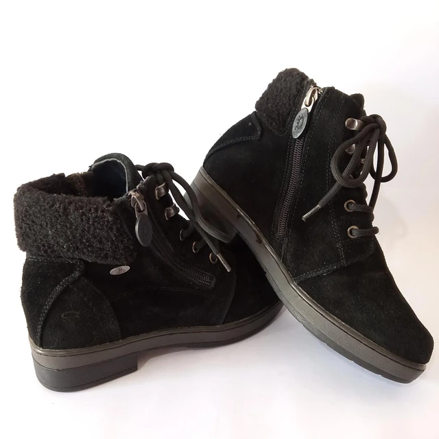 Denver Hayes , reno , 36 2