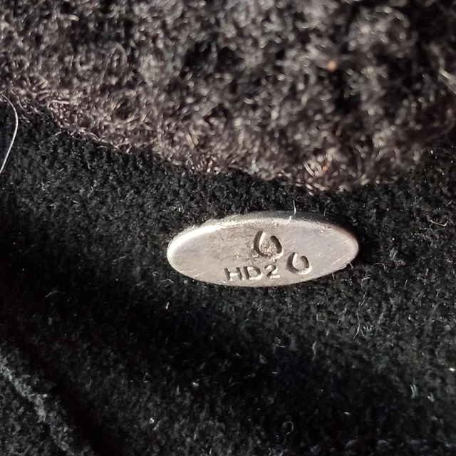 Denver Hayes , reno , 36 4