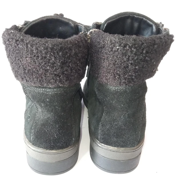 Denver Hayes , reno , 36 5