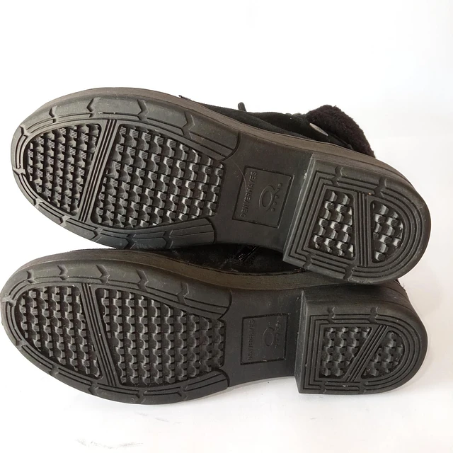 Denver Hayes , reno , 36 6