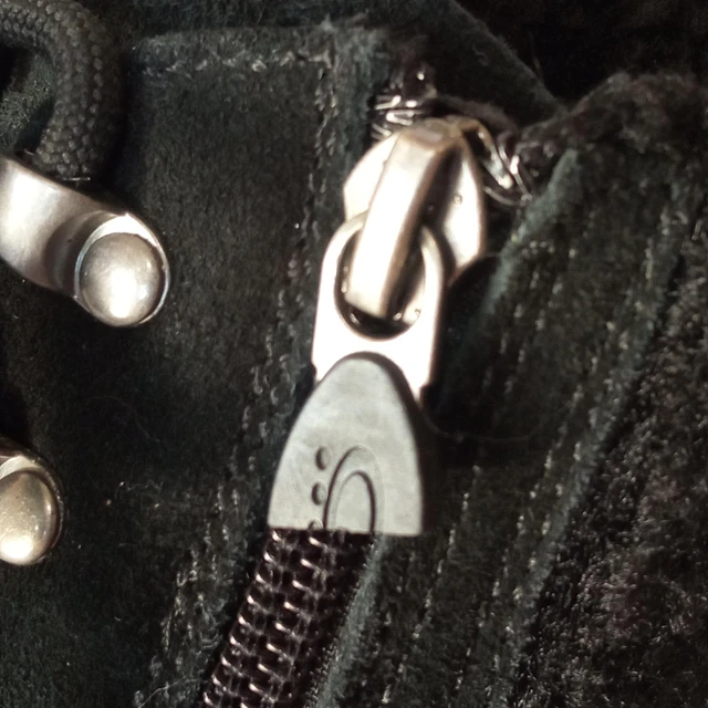 Denver Hayes , reno , 36 7