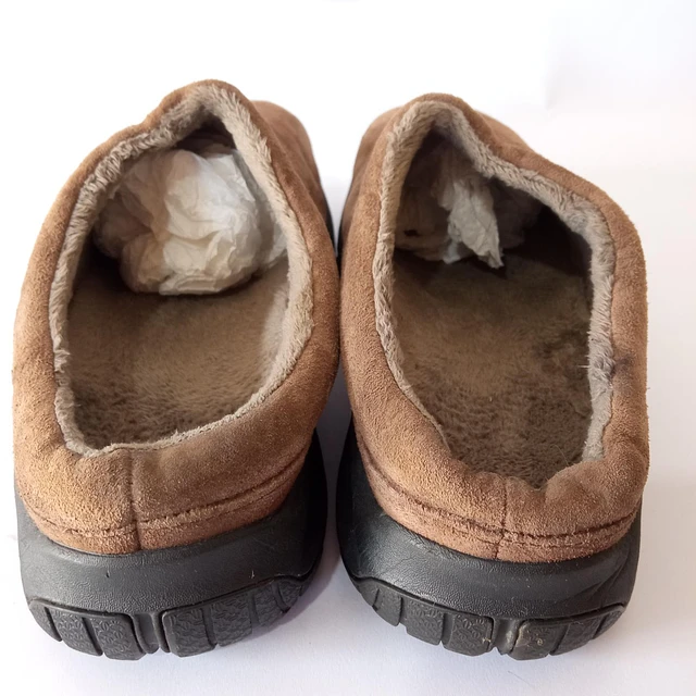 Merrell , reno , 40 3