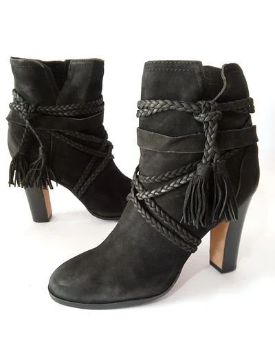 Vince Camuto , cuero , 39