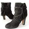 Vince Camuto , cuero , 39 1