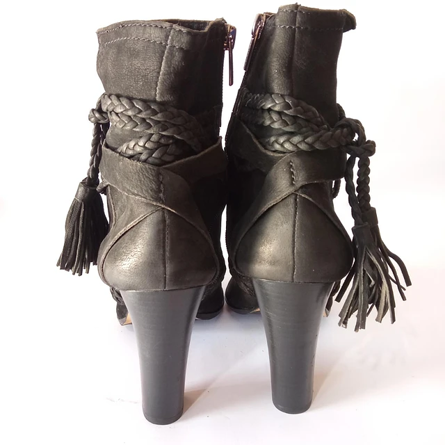 Vince Camuto , cuero , 39 3