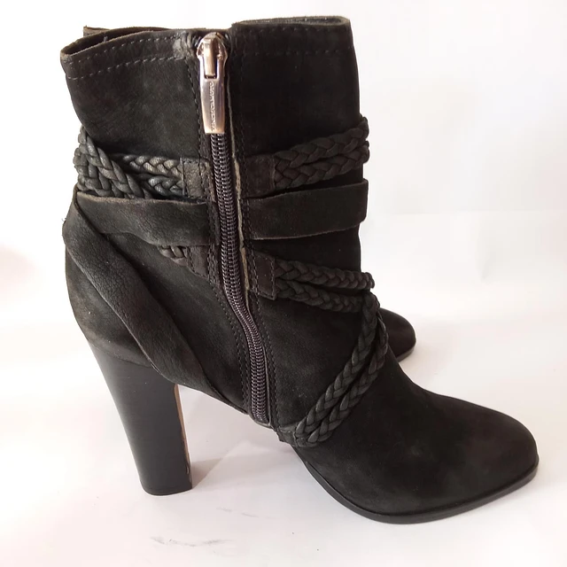 Vince Camuto , cuero , 39 4