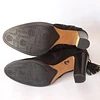 Vince Camuto , cuero , 39 6