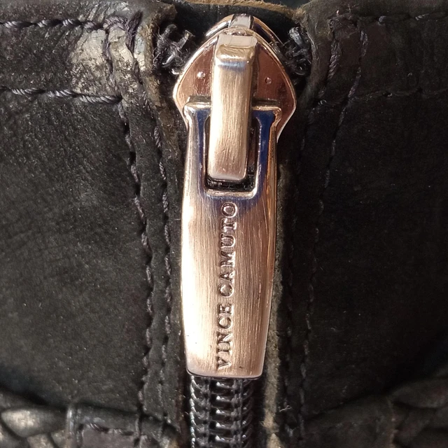 Vince Camuto , cuero , 39 9