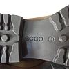 Ecco , cuero 37 7