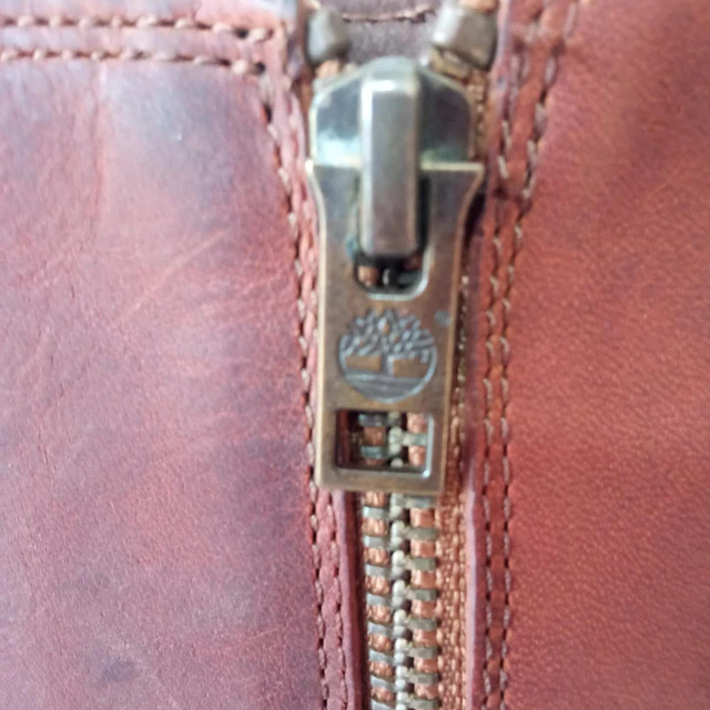 Timberland , cuero , 36 5