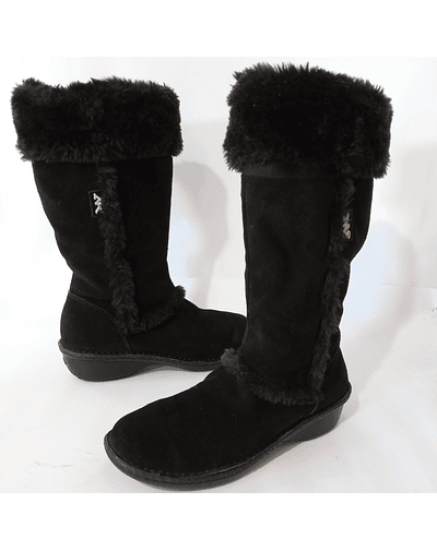 Anne Klein , reno , 38