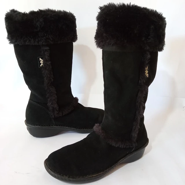 Anne Klein , reno , 38 1