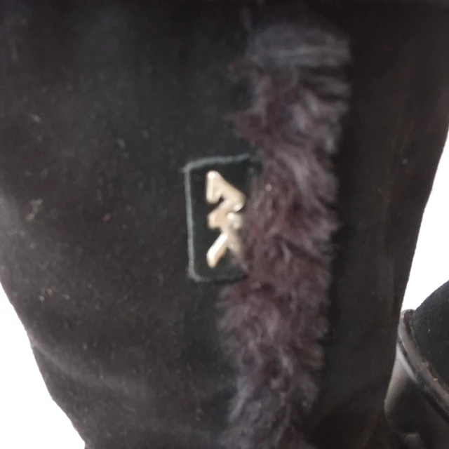 Anne Klein , reno , 38 2