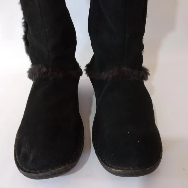 Anne Klein , reno , 38 3