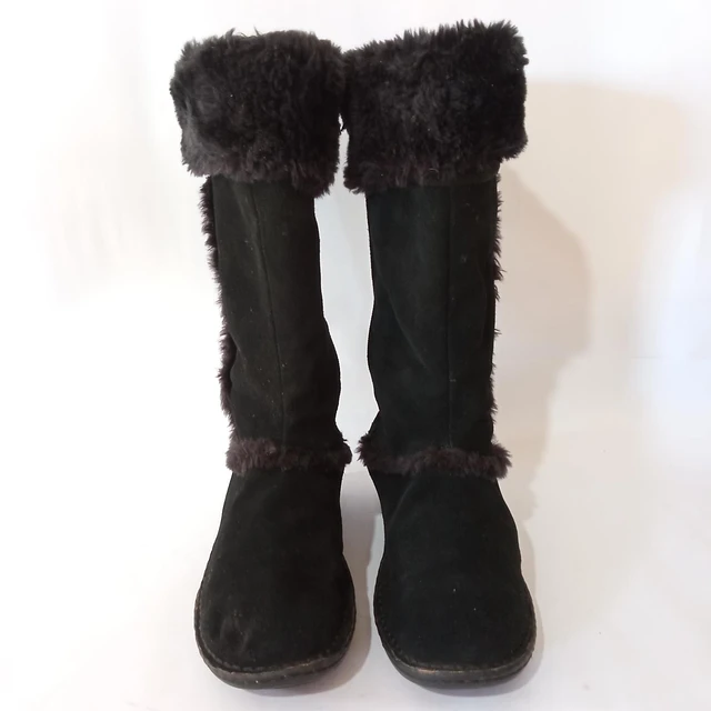 Anne Klein , reno , 38 4