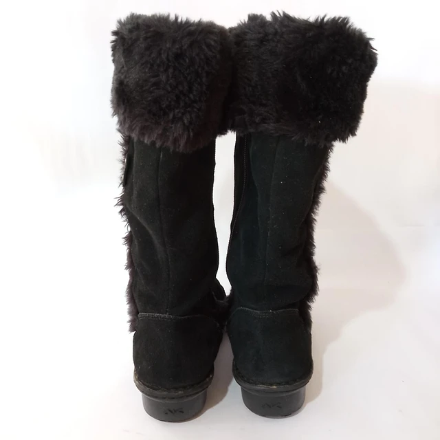 Anne Klein , reno , 38 5