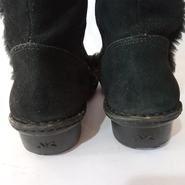 Anne Klein , reno , 38 6