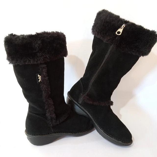 Anne Klein , reno , 38 7