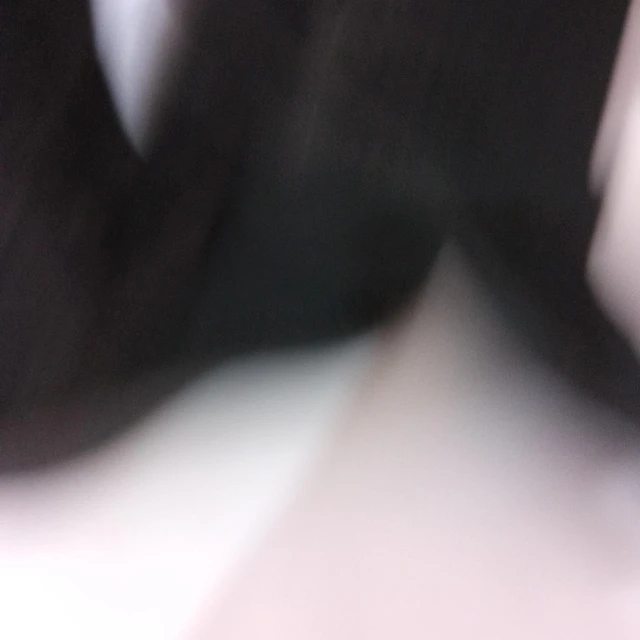 Anne Klein , reno , 38 8