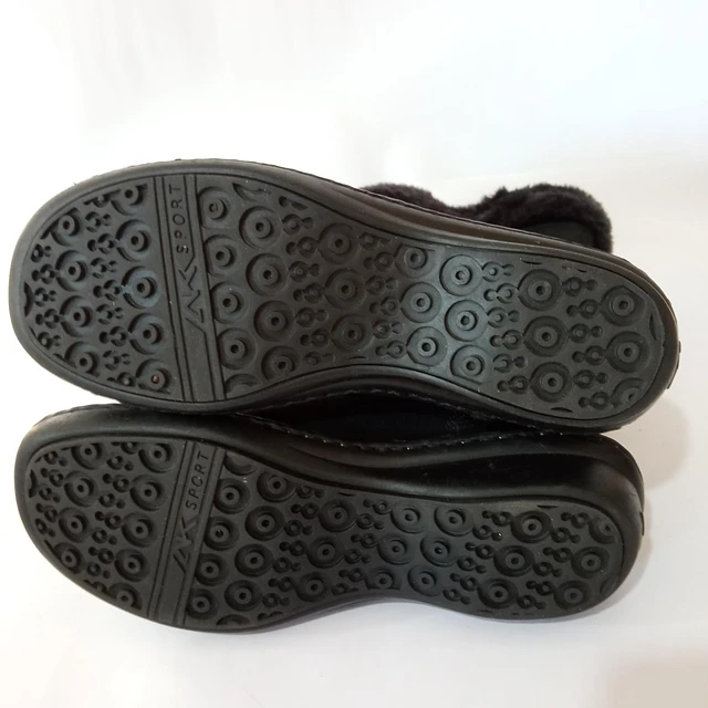 Anne Klein , reno , 38 9