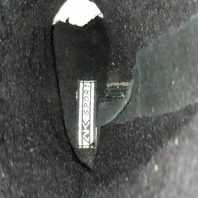 Anne Klein , reno , 38 10