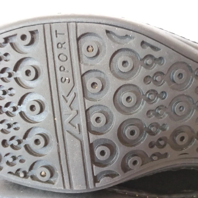 Anne Klein , reno , 38 11