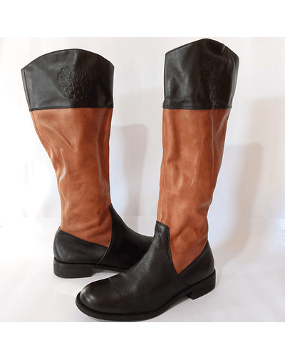 Vince Camuto , cuero , 39,5