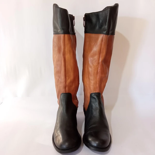 Vince Camuto , cuero , 39,5 2