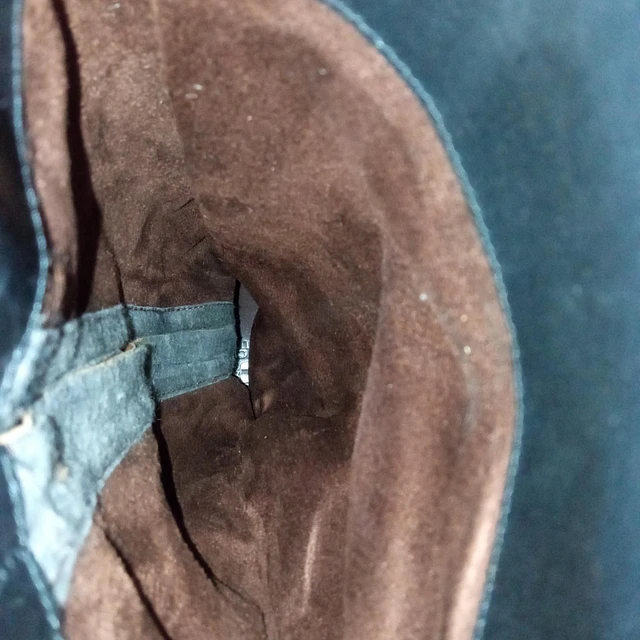 Vince Camuto , cuero , 39,5 10