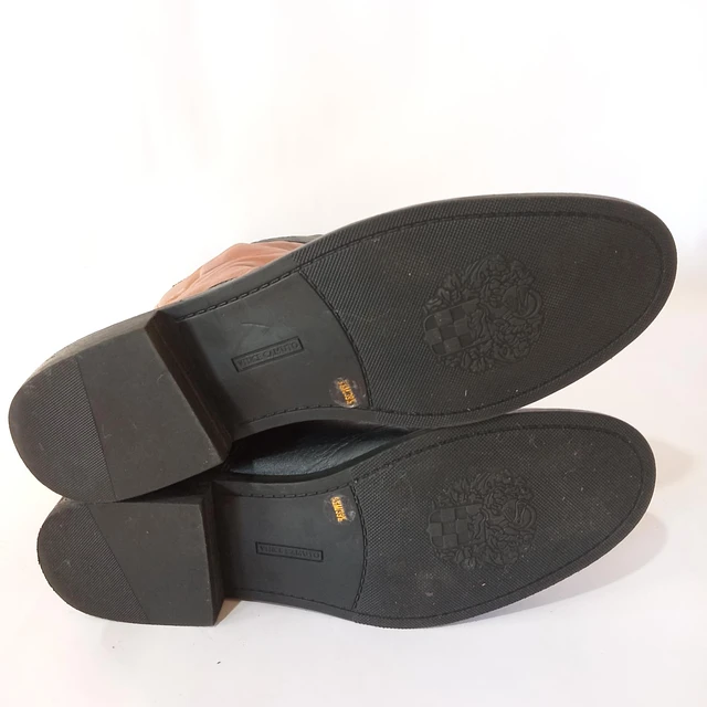 Vince Camuto , cuero , 39,5 11