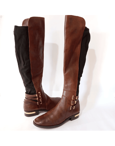 Vince Camuto , cuero , 36,5