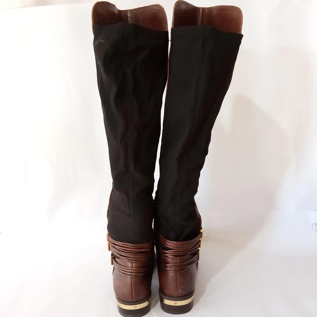 Vince Camuto , cuero , 36,5 2