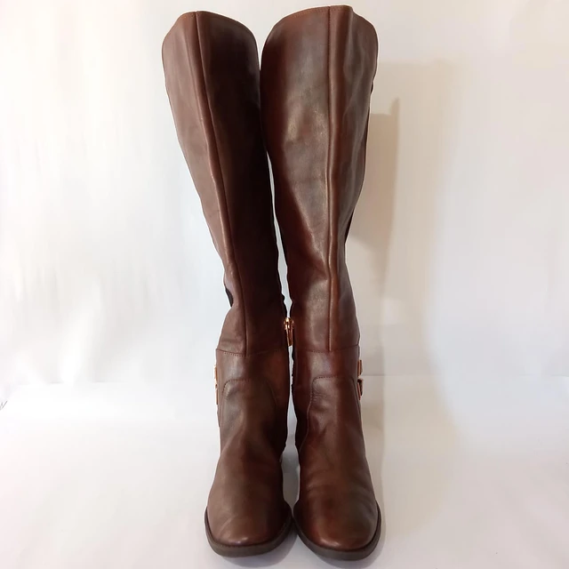 Vince Camuto , cuero , 36,5 3